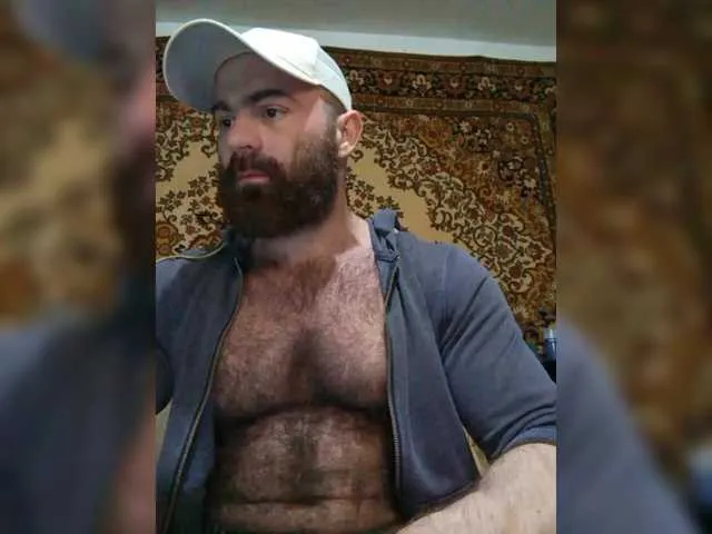 Live sex webcam photo for Sexystrongmen #293122659