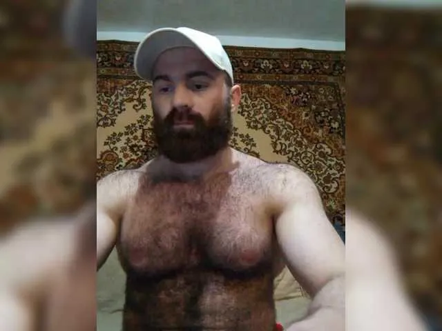 Live sex webcam photo for Sexystrongmen #293174376