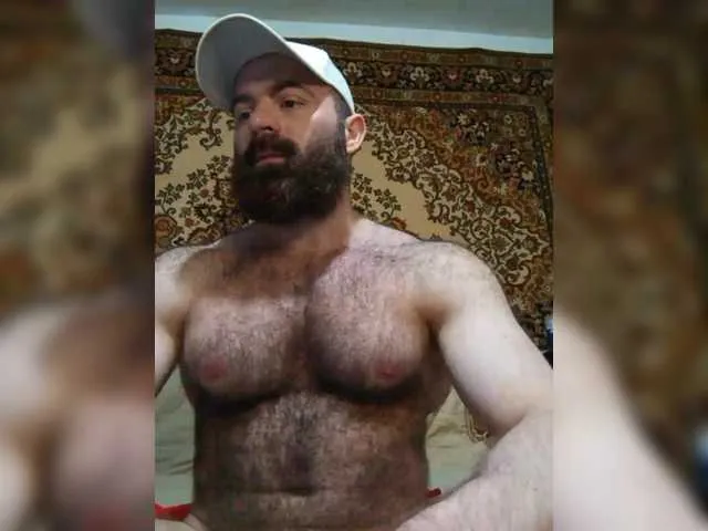 Live sex webcam photo for Sexystrongmen #293232826