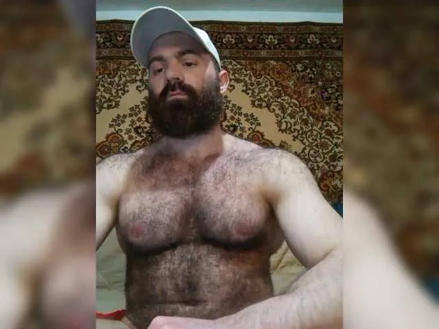 Live sex webcam photo for Sexystrongmen #293238075