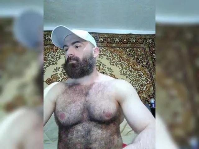 Live sex webcam photo for Sexystrongmen #293338927