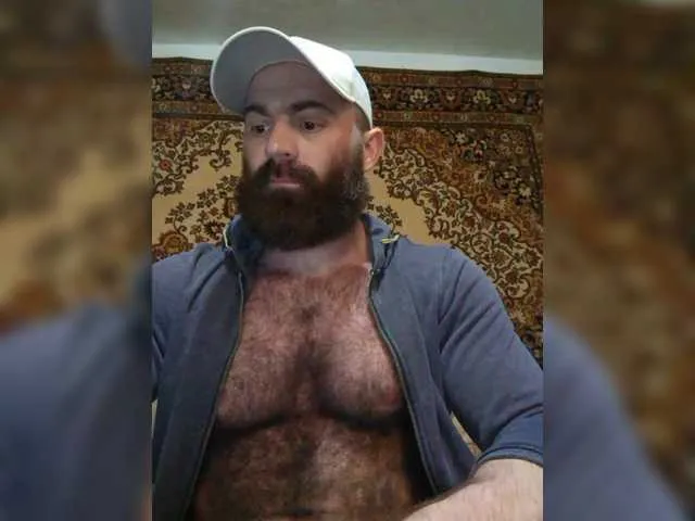 Live sex webcam photo for Sexystrongmen #293340637