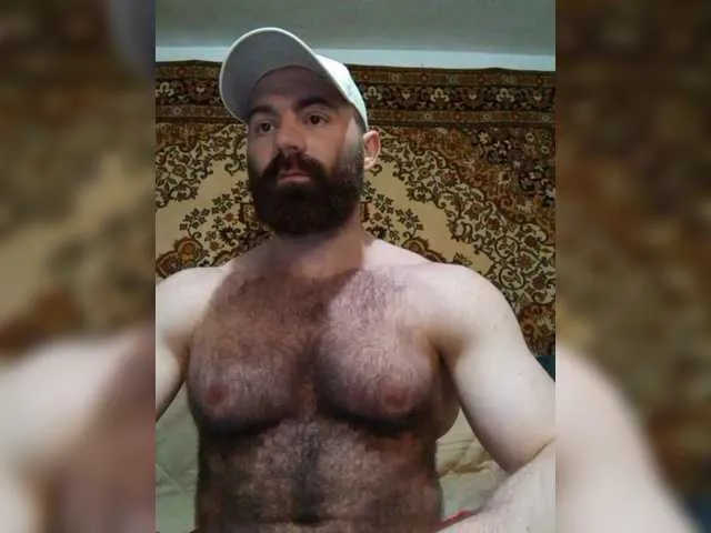 Live sex webcam photo for Sexystrongmen #293358574