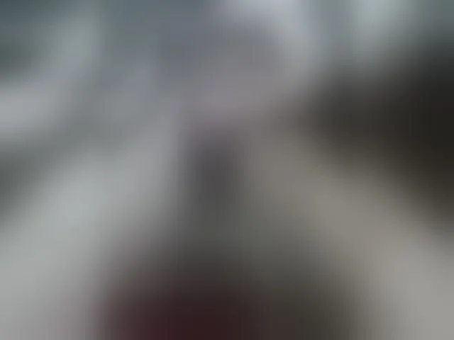 Live sex webcam photo for Sexystrongmen #293437784