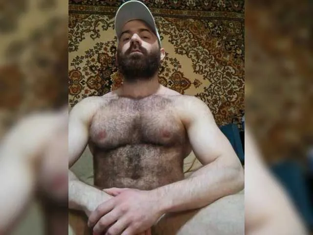 Live sex webcam photo for Sexystrongmen #293463550