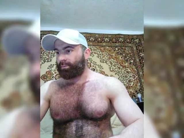 Live sex webcam photo for Sexystrongmen #293488032