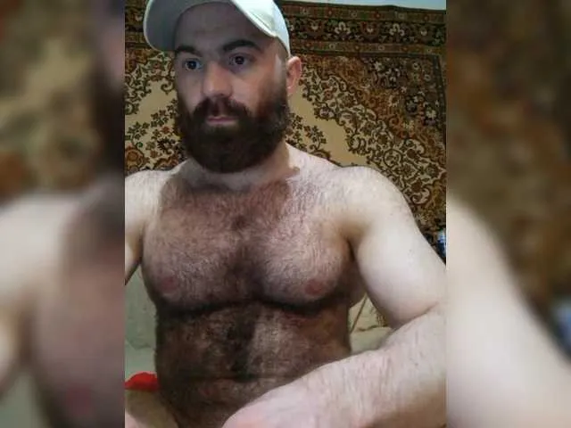 Live sex webcam photo for Sexystrongmen #293544072