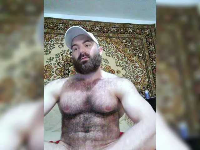 Live sex webcam photo for Sexystrongmen #293586982