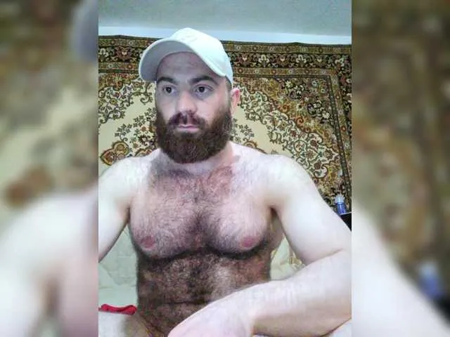 Live sex webcam photo for Sexystrongmen #293597045
