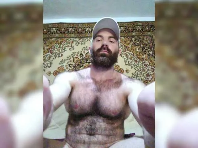 Live sex webcam photo for Sexystrongmen #293733685