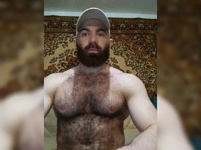 Live sex webcam photo for Sexystrongmen #293756331