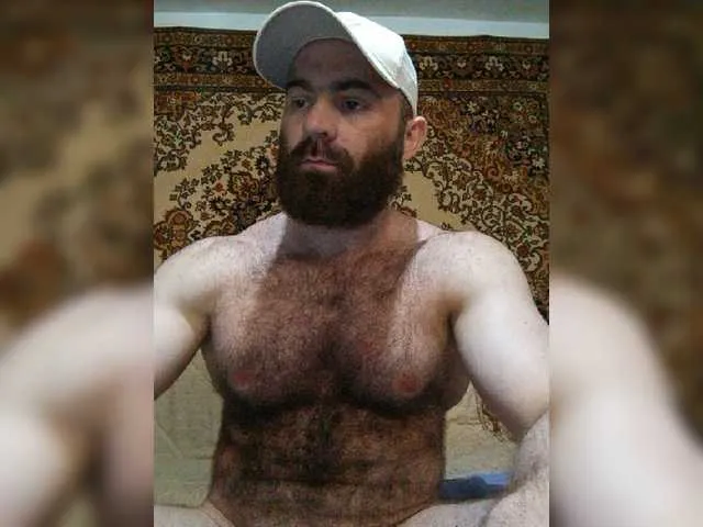 Live sex webcam photo for Sexystrongmen #293829560