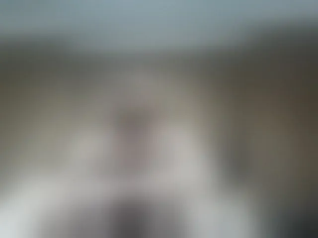 Live sex webcam photo for Sexystrongmen #293830998