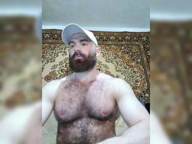 Live sex webcam photo for Sexystrongmen #293850887