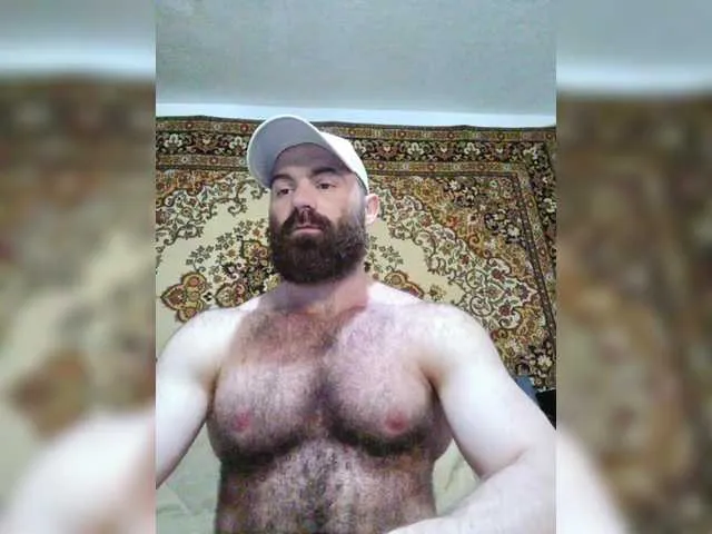 Live sex webcam photo for Sexystrongmen #293894349