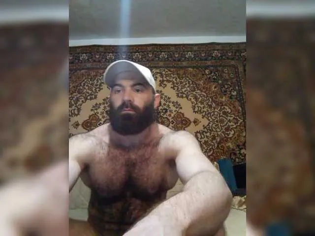 Live sex webcam photo for Sexystrongmen #293906261