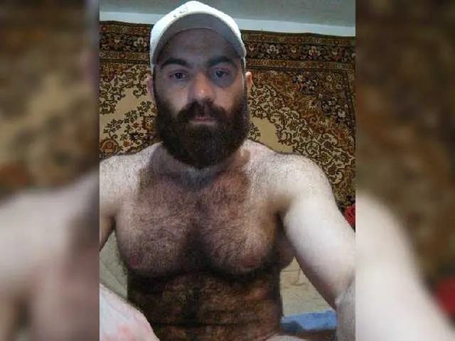 Live sex webcam photo for Sexystrongmen #293951303