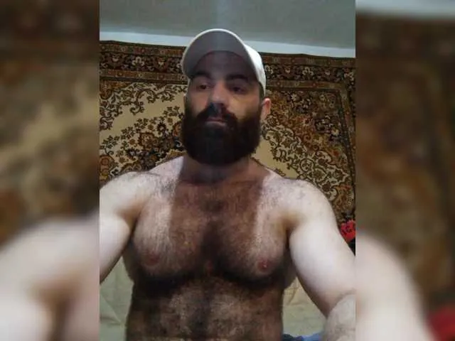 Live sex webcam photo for Sexystrongmen #293953734