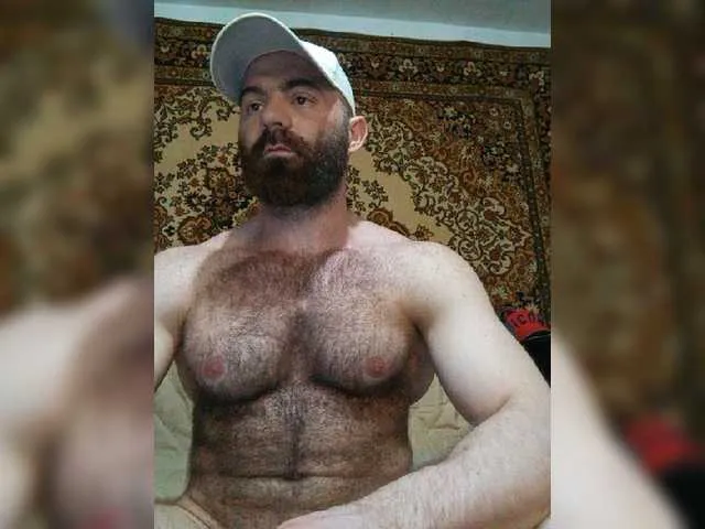 Live sex webcam photo for Sexystrongmen #293998365