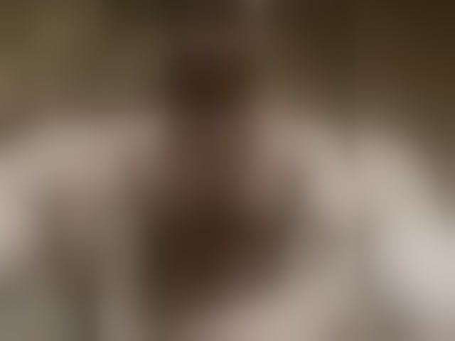 Live sex webcam photo for Sexystrongmen #294065698