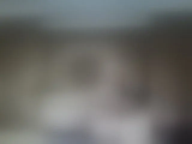 Live sex webcam photo for Sexystrongmen #294067109