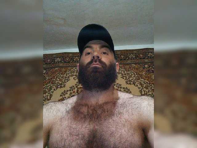 Live sex webcam photo for Sexystrongmen #294143108