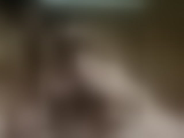 Live sex webcam photo for Sexystrongmen #294153215