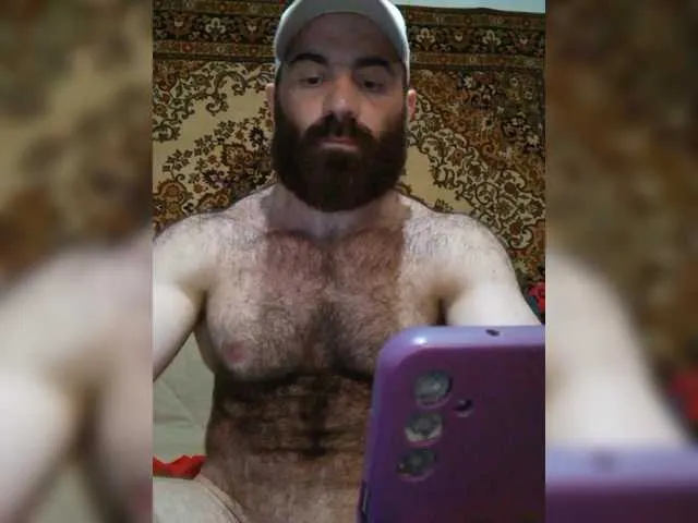 Live sex webcam photo for Sexystrongmen #294196019