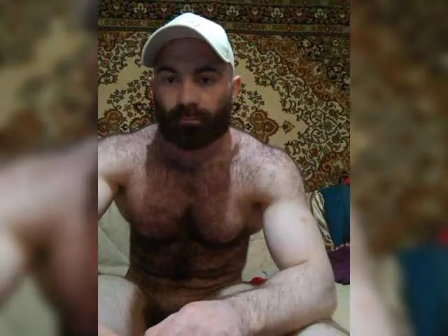 Live sex webcam photo for Sexystrongmen #294223963