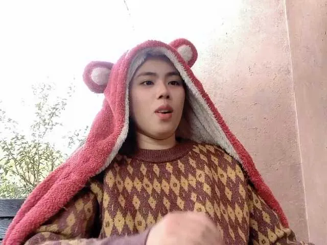 Live sex webcam photo for Sexytoy #290234152