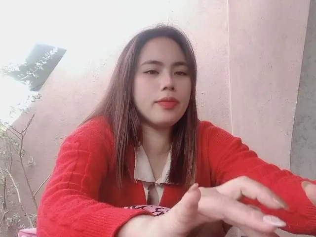 Live sex webcam photo for Sexytoy #290240325