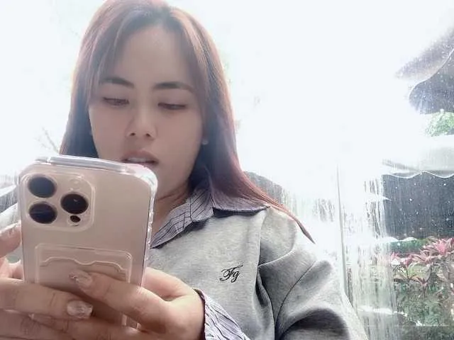 Live sex webcam photo for Sexytoy #290437575