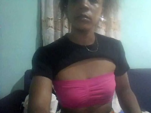 Live sex webcam photo for Sexyvaliha #290373172