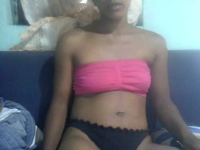 Live sex webcam photo for Sexyvaliha #290374514