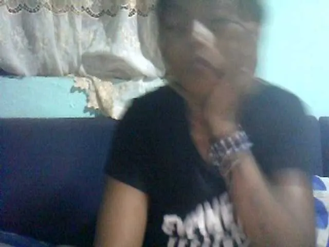 Live sex webcam photo for Sexyvaliha #290391488