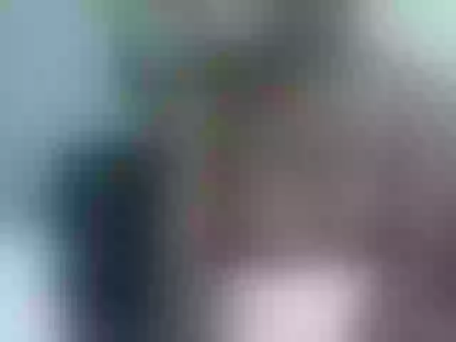 Live sex webcam photo for Sexyvaliha #290393245