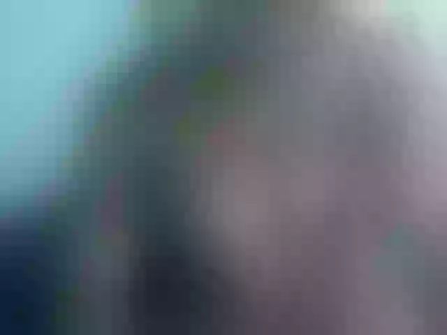Live sex webcam photo for Sexyvaliha #290414796