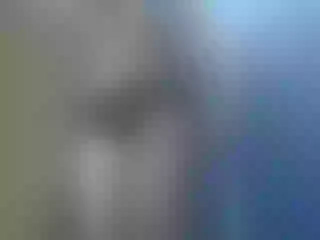 Live sex webcam photo for Sexyvaliha #290437245