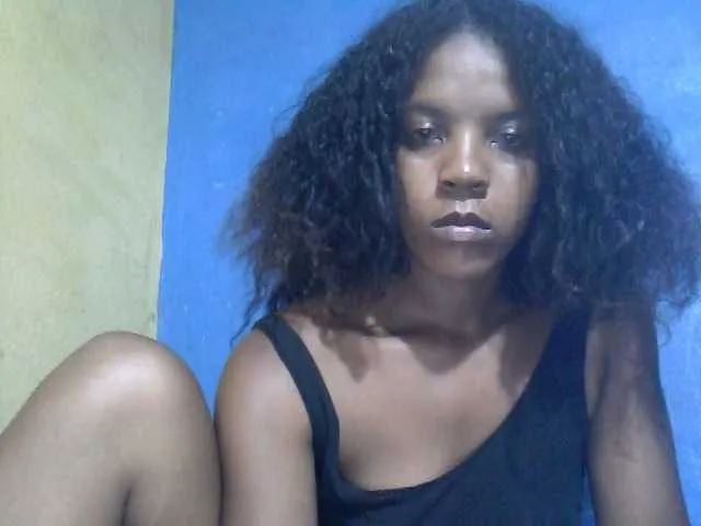 Live sex webcam photo for Sexyvaliha #290446154