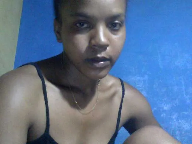 Live sex webcam photo for Sexyvaliha #290504625
