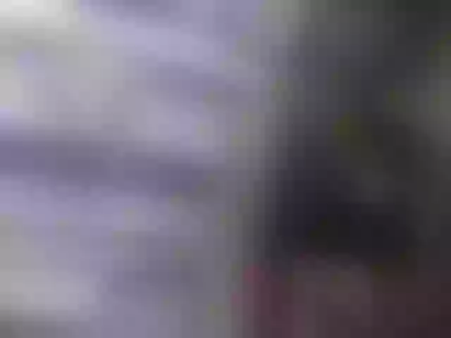 Live sex webcam photo for Sexyvaliha #292120971