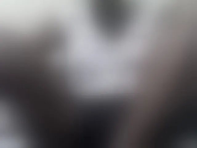 Live sex webcam photo for Sexyvaliha #292296395