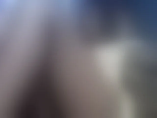 Live sex webcam photo for Sexyvaliha #292433244