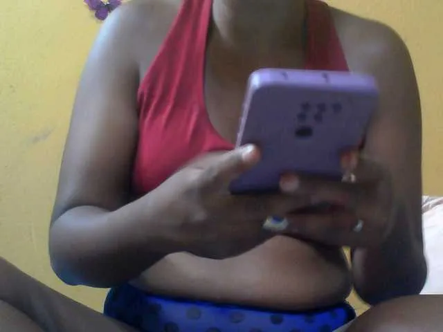 Live sex webcam photo for Sexyvaliha #292459629