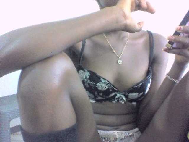 Live sex webcam photo for Sexyvanny #278133420