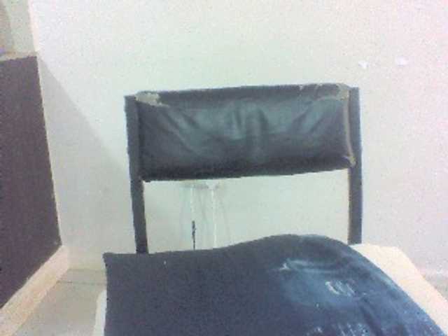 Live sex webcam photo for Sexyvanny #278202271