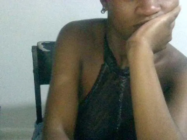 Live sex webcam photo for Sexyvanny254 #288065859