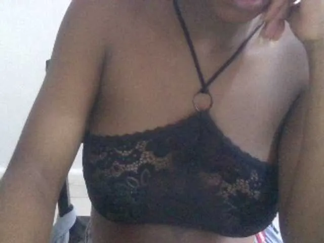 Live sex webcam photo for Sexyvanny254 #288065860