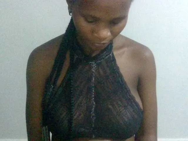 Live sex webcam photo for Sexyvanny254 #288065862