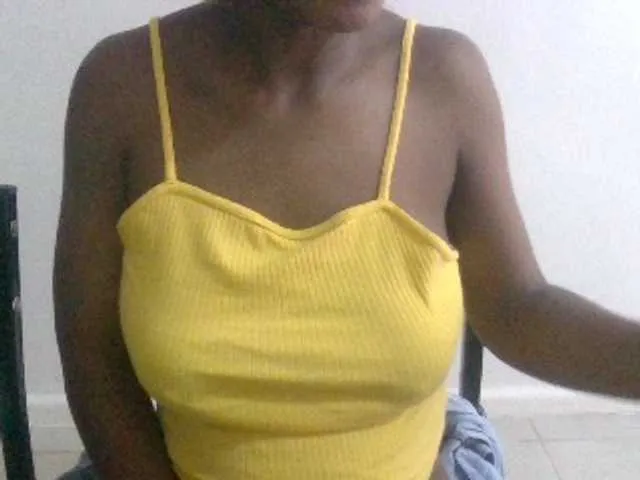 Live sex webcam photo for Sexyvanny254 #288065863